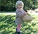 Sweet Pickles: 27 Adorable Knits for Babies and Toddlers