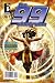 The 99 (first issue)