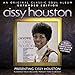 Presenting Cissy Houston