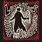 Levellers studio albums- best to worse