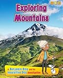 Exploring mountains