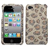 APPLE IPHO..