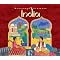 Putumayo's Best Compilations
