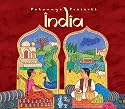 Putumayo Presents: India
