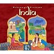 Putumayo Presents: India ~ Various Artists