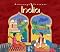 Putumayo Presents: India