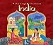 Putumayo Presents: India