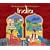 Putumayo Presents: India