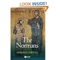 The Normans (The Peoples of Europe)
