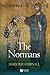 The Normans (The Peoples of Europe)
