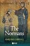 The Normans (The Peoples of Europe)