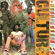 International Herb