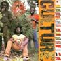 International Herb
