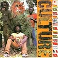 International Herb