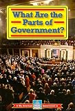 CURRENT EVENTS GR 5-8