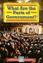 What Are the Parts of Government? (My American Government)