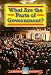 What Are the Parts of Government? (My American Government)