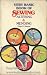Book Very basic book of sewing, altering, & mending: 999 pictures show you how