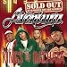 Kings of Bachata: Sold Out at Madison Square Garden