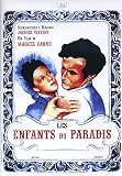 Enfants Du Paradis (Les) - Gli Amanti Perduti (CE) (2 Dvd)