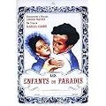 Enfants Du Paradis (Les) - Gli Amanti Perduti (CE) (2 Dvd)