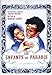 Les Enfants Du Paradis - Gli Amanti Perduti (CE) (2 Dvd)
