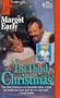 The Third Christmas (Harlequin Superromance No. 625)