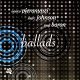Ballads