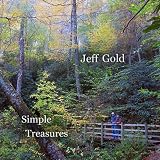 Simple Treasures ~ Jeff Gold
