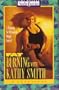 Fat Burning With Kathy Smith