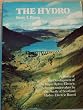 The Hydro: Study of the Development of the Major Hydroelectric Schemes Undertaken by the North of Scotland Hydroelectric Board