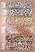 leopard print-animal print-animal print clothing-animal print dresses-hot- summer fashion trends