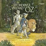 The Wonderful Wizard of Oz | L. Frank Baum
