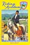 A HORSE FOR MARY BETH (Riding Academy)