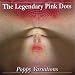 Anklicken zum Vergrößeren: The Legendary Pink Dots - Poppy Variations (Audio CD)