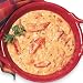 Lobster Newburg