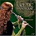 Celtic Mystique