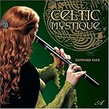 Celtic Mystique