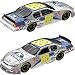 Brad Keselowski #88 Klondike 2009 1:24 Scale Diecast Car