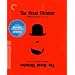 The Great Dictator (The Criterion Collection) [Blu-ray]