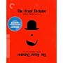 The Great Dictator (The Criterion Collection) [Blu&hellip <b>Blu-ray</b> ~ Charles Chaplin