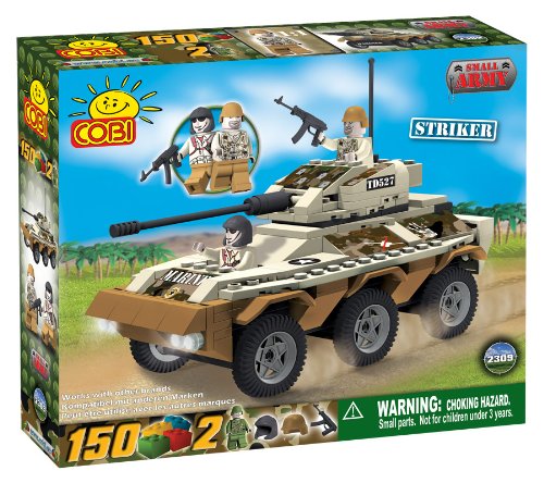 Military 6 Wheel Transpor(150)