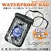 LAVOD Waterproof