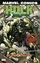 Hulk, Tome 5 : Plan�te sauvage