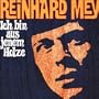 Ich Bin Aus Jenem Holze