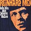 Ich bin aus jenem Holze