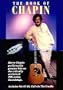 Soundstage: The Book Of Chapin [VHS] (1976)