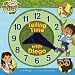 Telling Time with Diego (Nick Jr. Go Diego Go!)