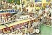 Schmidt Spiele - Anne & Tim am Bahnhof, 60 Teile Puzzle