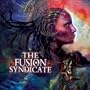 Fusion Syndicate